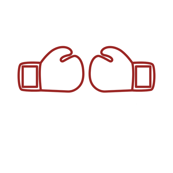 Fit With Seb